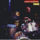 KJELLBERG ANDERS