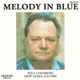 LINDBERG NILS
