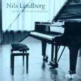 LINDBERG NILS