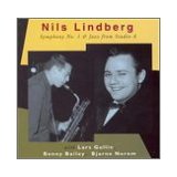 LINDBERG NILS