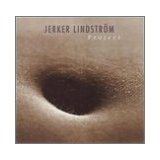 LINDSTROM JERKER