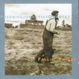 LJUNGKVIST FREDERIK -QUA