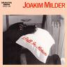MILDER JOAKIM