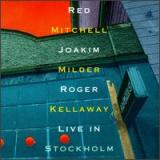 MITCHELL & KELLAWAY & MILDER
