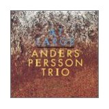 PERSSON ANDERS