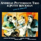PETTERSSON ANDREAS