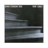 STENSON BOBO