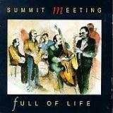 SUMMIT MEETING