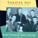 SVENSKA HOTKVINTETTEN