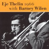 THELIN EJE