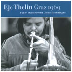 THELIN EJE