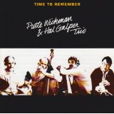 WICKMAN PUTTE & HALL GAL