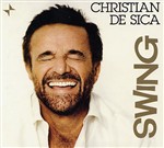 SICA CHRISTIAN DE