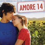 SOUNDTRACK