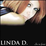 LINDA D.