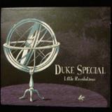 DUKE SPECIAL