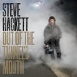 HACKETT STEVE HACKETT STEVE