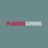PLACEBO