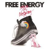FREE ENERGY