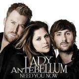 LADY ANTEBELLUM