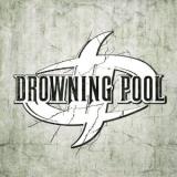 DROWNING POOL DROWNING POOL