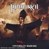 MUMAKIL