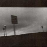 GODSPEED YOU! BLACK EMPEROR
