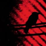 THEE SILVER MT.ZION MEMORIAL ORCHESTRA & TRA-LA-LA