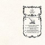 THEE SILVER MT.ZION MEMORIAL ORCHESTRA & TRA-LA-LA