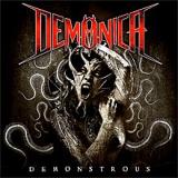 DEMONICA