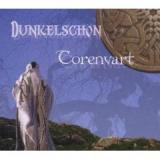 DUNKELSCHOEN