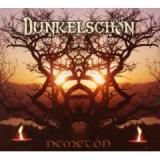 DUNKELSCHOEN