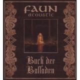 FAUN