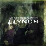 LLYNCH