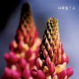 HRSTA