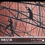 HRSTA