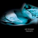 CELL DIVISION