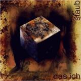 DAS ICH