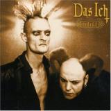 DAS ICH