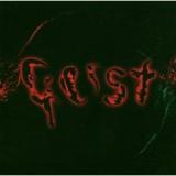 GEIST