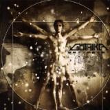 GOTHIKA GOTHIKA