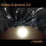 HAUJOBB