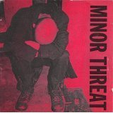 MINOR THREAT