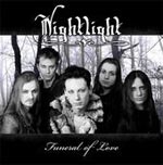 NIGHTLIGHT