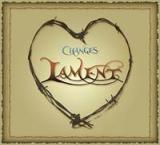 CHANGES