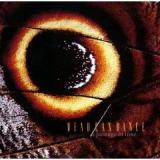 DEAD CAN DANCE DEAD CAN DANCE