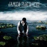 JAMIES ELSEWHERE