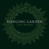 HANGING GARDEN HANGING GARDEN
