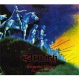 DRUDKH