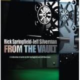 SPRINGFIELD RICK / JEFF SILVERMAN